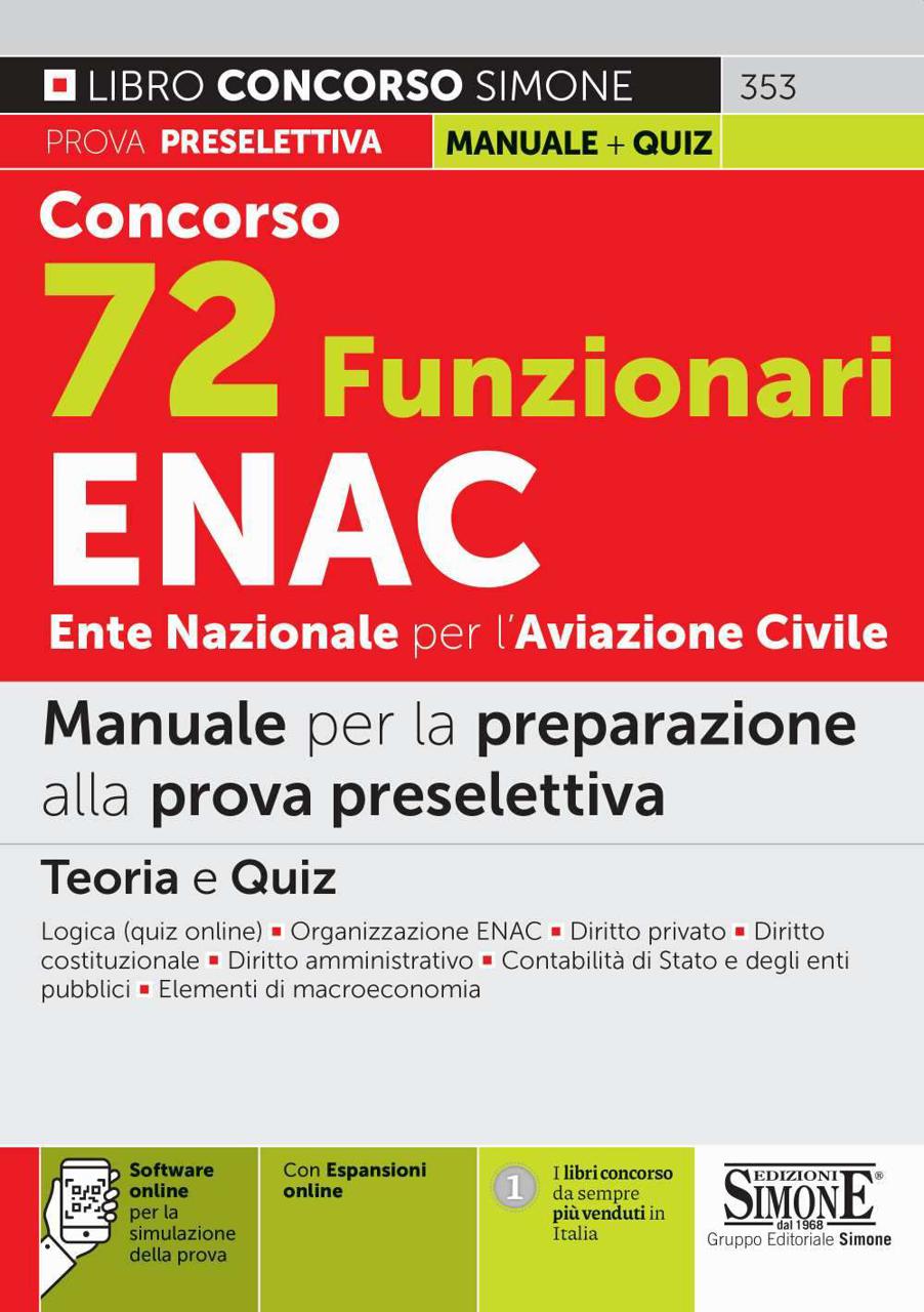 Manuale Di Contabilità Di Stato E Degli Enti Pubblici Pdf