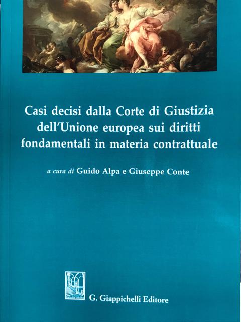 Facoltà Con Esami Simili A Psicologia